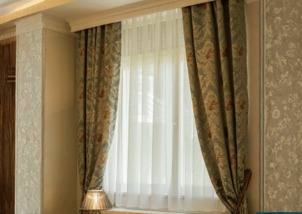 Untitled design - 2025-10-26T123416.473 (1)